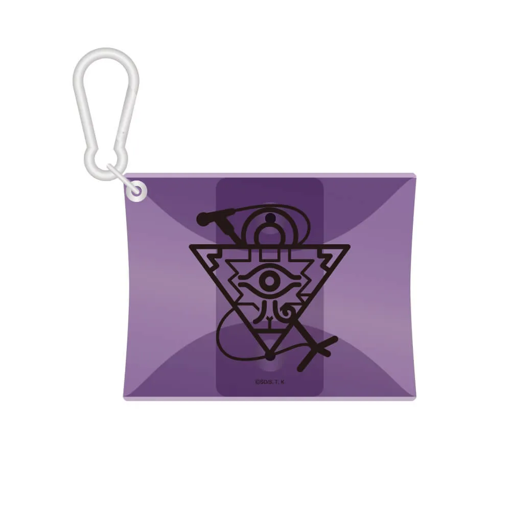 遊戯王 Duelist Live Kingdom ライブ 缶バッジ 10個セット Duelist