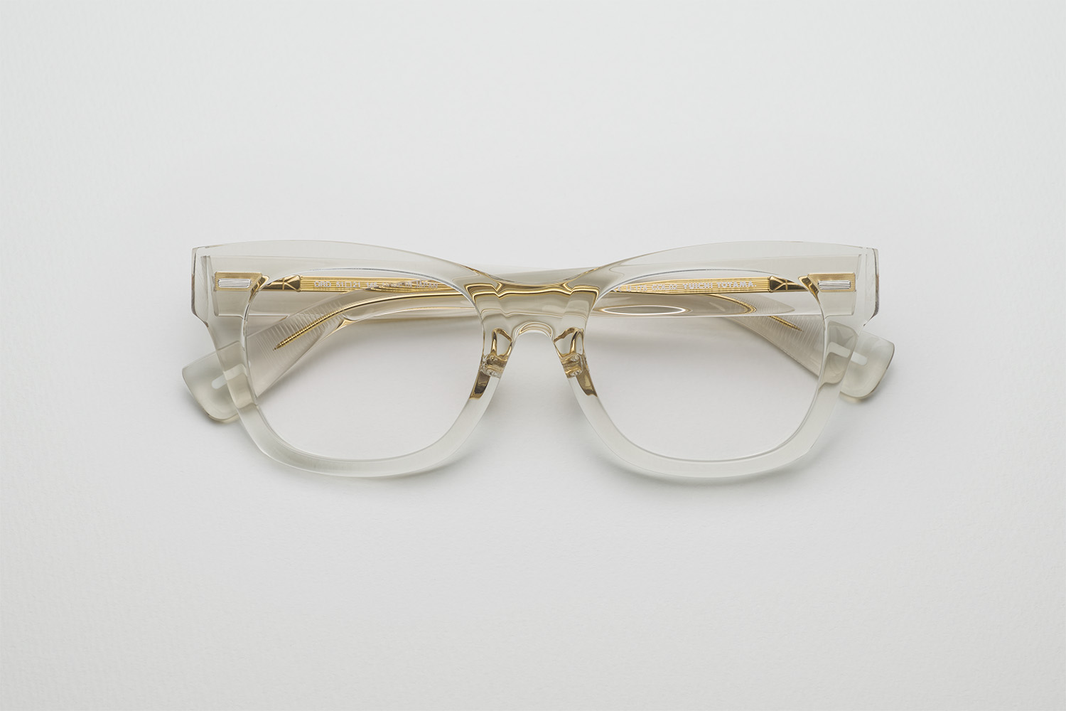 ORD - YUICHI TOYAMA.