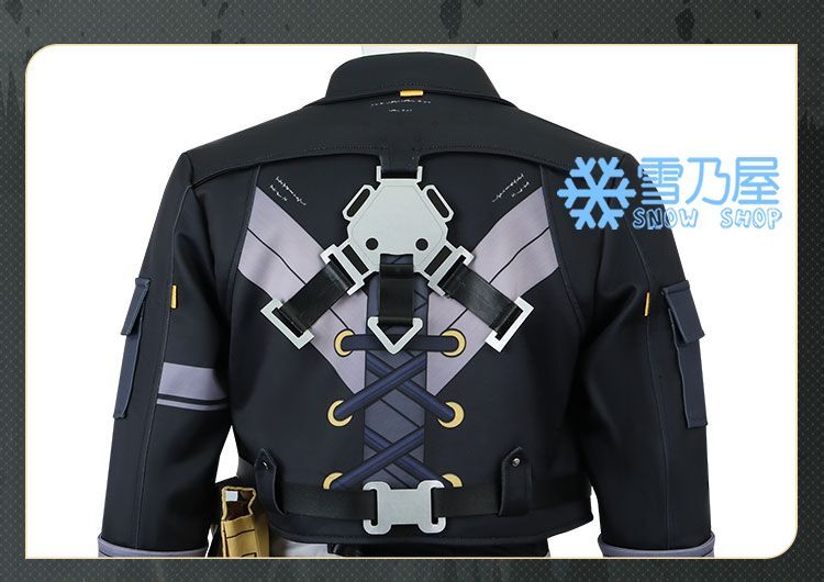 2026年最新鳴潮 コミケの人気アイテム - 鳴潮 コミケ C107 特典