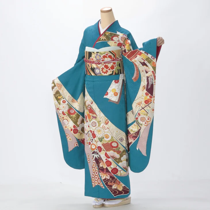 商品検索 | 【公式】京都きもの友禅オンラインストア / 振袖・着物の