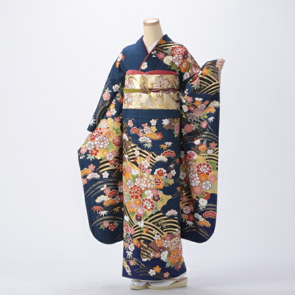 商品検索 | 【公式】京都きもの友禅オンラインストア / 振袖・着物の