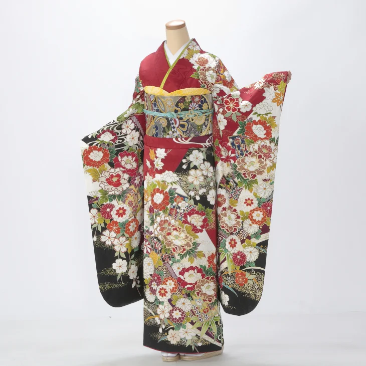 商品検索 | 【公式】京都きもの友禅オンラインストア / 振袖・着物の