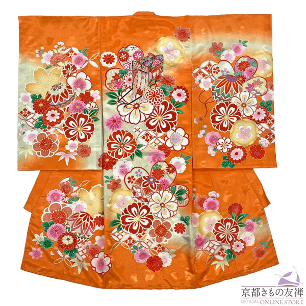 商品検索 | 【公式】京都きもの友禅オンラインストア / 振袖・着物の