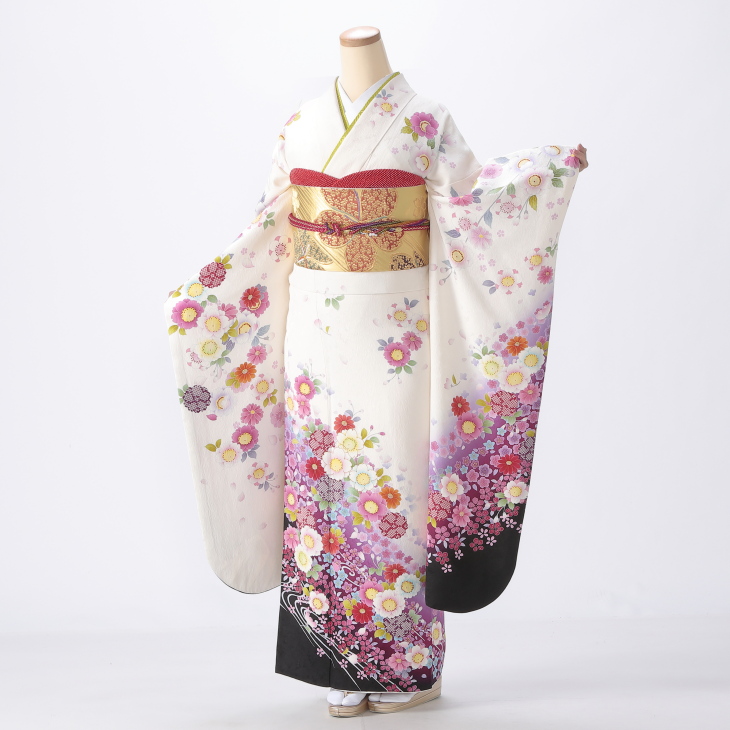 商品検索 | 【公式】京都きもの友禅オンラインストア / 振袖・着物の