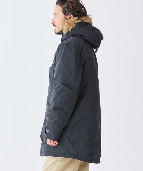 L.L.Bean（エルエルビーン） マウンテンパーカー ウインドブレーカー