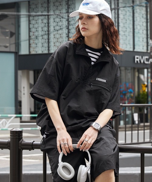 MONO-MART（モノマート） セットアップ 「セットアップ」「CODDERR