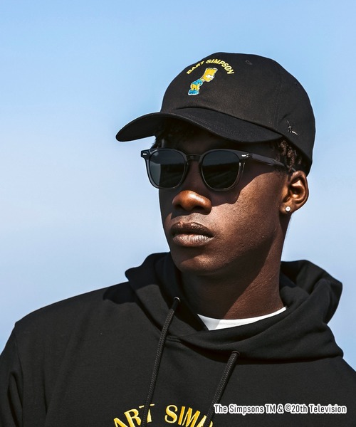 1PIU1UGUALE3 RELAX キャップ 帽子 1PIU1UGUALE3 RELAX(ウノピゥウノウ