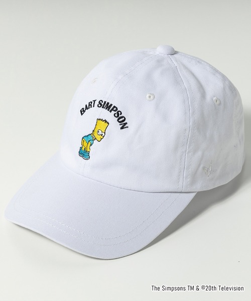 1PIU1UGUALE3 RELAX キャップ 帽子 1PIU1UGUALE3 RELAX(ウノピゥウノウ