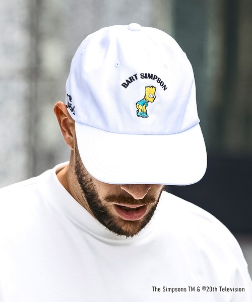 1PIU1UGUALE3 RELAX キャップ 帽子 1PIU1UGUALE3 RELAX(ウノピゥウノウ