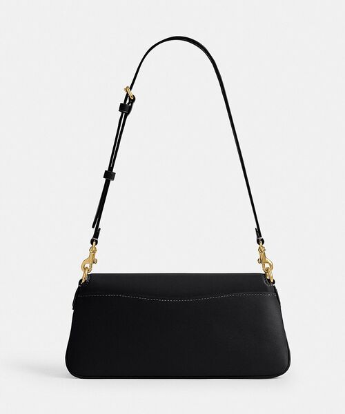 COACH（コーチ） ショルダーバッグ バッグ ジェット ショルダー バッグ