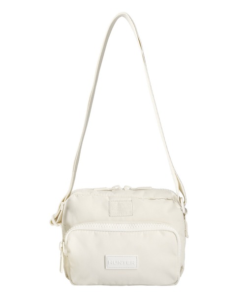 HUNTER（ハンター） ショルダーバッグ バッグ ショルダーバッグ NYLON