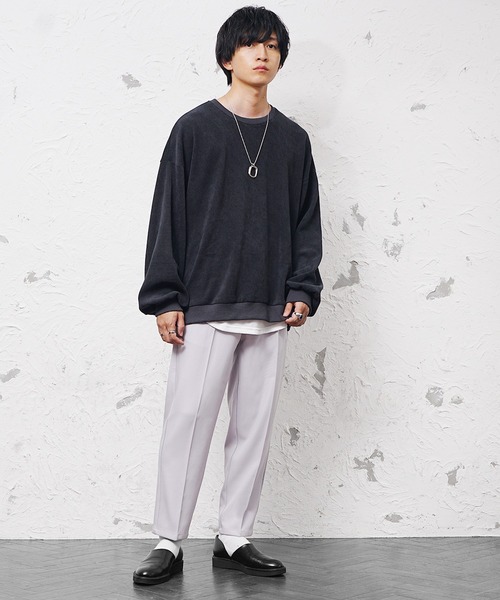 ジュライナイン チノパン M ジュライナイン チノパン M 2025年最新