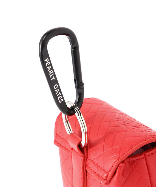 PEARLY GATES（パーリーゲイツ） ゴルフ 「PEARLY GATES」BASICボール