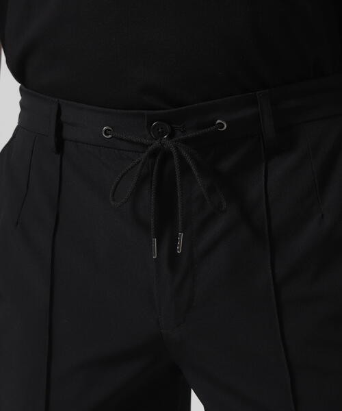 muta MARINE（ムータマリン） パンツ muta MARINE/ムータ マリン/別注