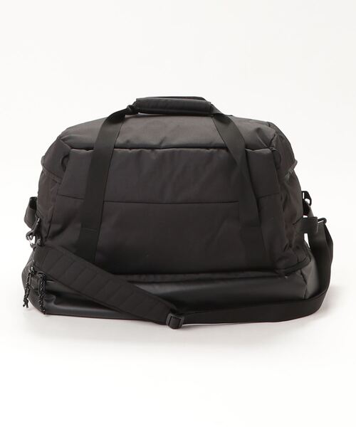 BURTON（バートン） ボストンバッグ ギグ 70L トラベル ダッフルバッグ