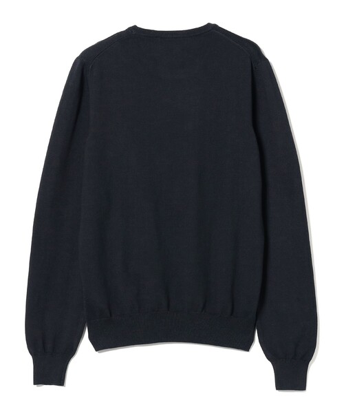 Gran Sasso（グランサッソ） セーター ニット GRAN SASSO / コットン