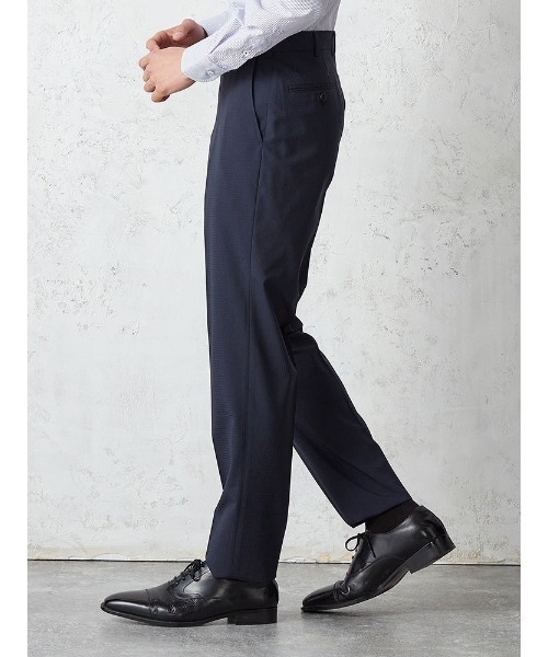 Perfect Suit FActory（パーフェクト スーツ ファクトリー