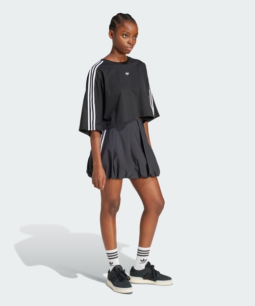 adidas（アディダス） スカート Adilenium シーズン 3 バルーン