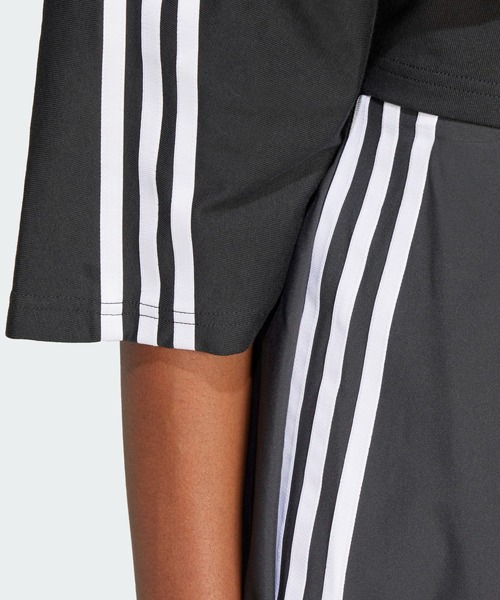 adidas（アディダス） スカート Adilenium シーズン 3 バルーン