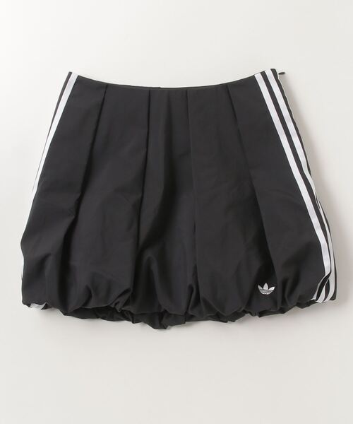 adidas（アディダス） スカート Adilenium シーズン 3 バルーン