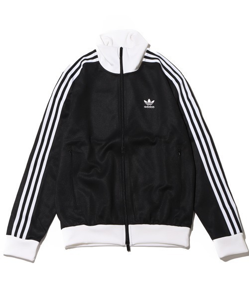 adidas（アディダス） ジャージ adidas BECKENBAUER TT / アディダス