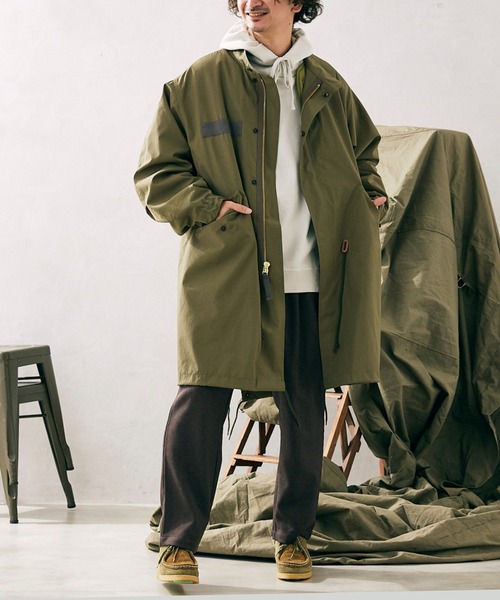 JOURNAL STANDARD relume（ジャーナルスタンダード レリューム