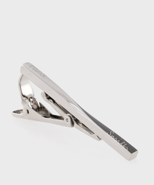 Paul Smith（ポール・スミス） ネクタイピン “Twist” タイバー