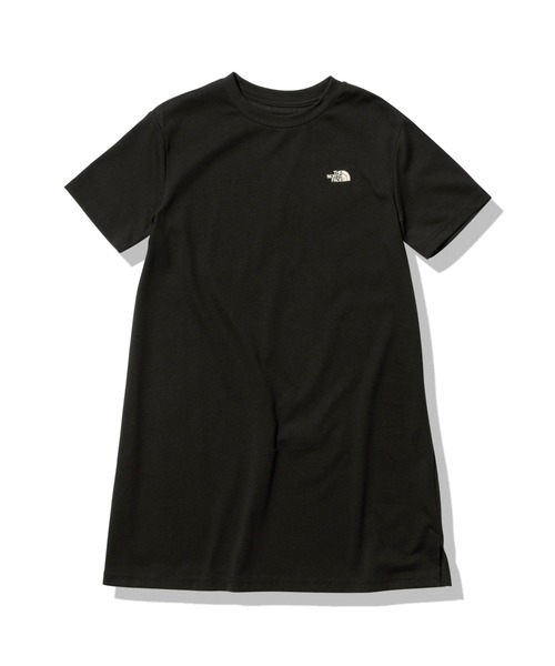 THE NORTH FACE（ザ ノースフェイス） ワンピース キッズ ワンピース