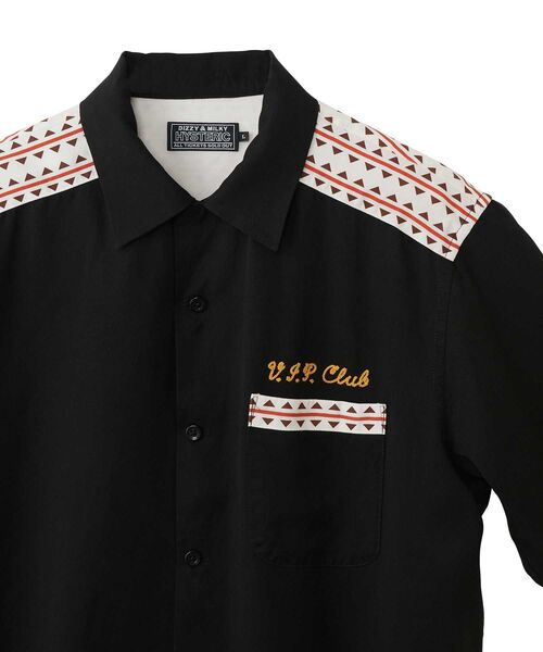 ハンマーボウリングウェアのおすすめ人気商品一覧 通販 - Yahoo