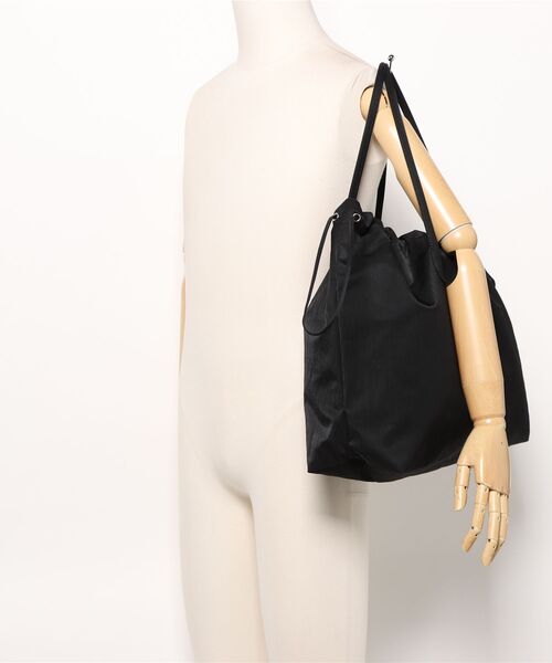 MARY AL TERNA（メアリオルターナ） トートバッグ 「MARY AL TERNA