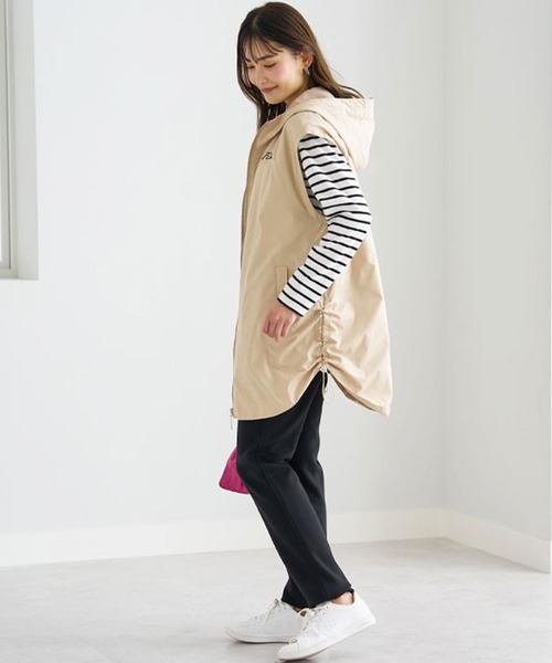 FILA（フィラ） ジャケット テーラードジャケット 「FILA