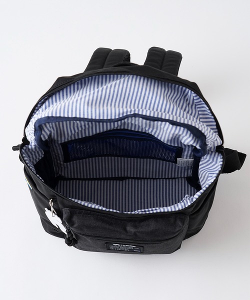 moz（モズ） デイバック リュック ミニリュック ZZEI-04 レディース