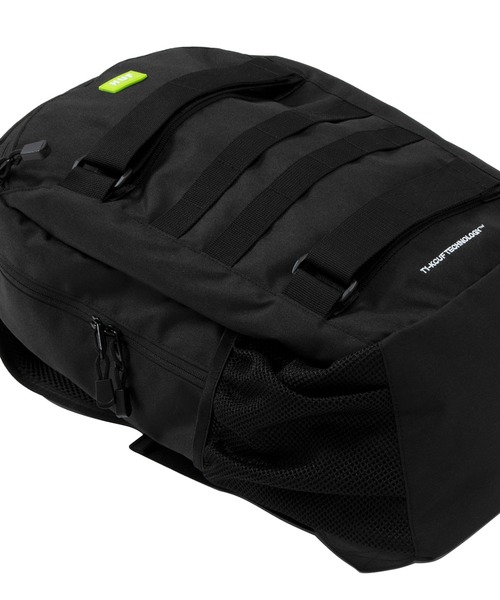 ハフリュックのおすすめ人気商品一覧 通販 - Yahoo!ショッピング