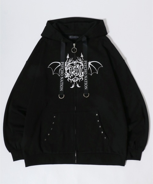 パーカー レディース メンズ : ZOZOTOWN Yahoo!店 - 通販 - Yahoo