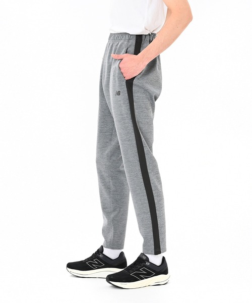 New Balance（ニューバランス） スウェットパンツ ジャージ