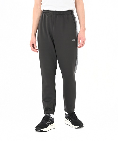 New Balance（ニューバランス） スウェットパンツ ジャージ