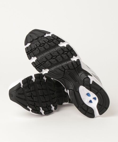 New Balance（ニューバランス） スニーカー MR530AD(D) MR530 MR530AD
