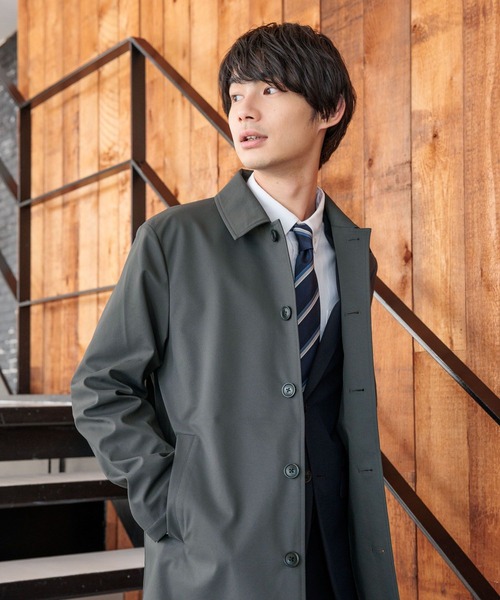 ポルテ グランドコート サイズs ポルテ野球グランドコートS