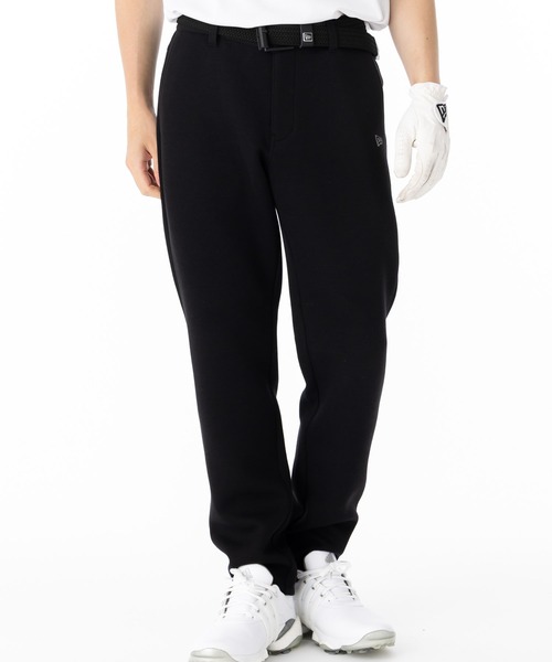 NEW ERA（ニューエラ） スウェットパンツ ジャージ ゴルフパンツ