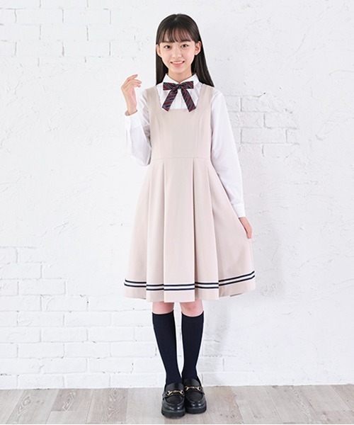 mezzo piano Junior（メゾピアノ ジュニア） フォーマル 発表会 卒園式