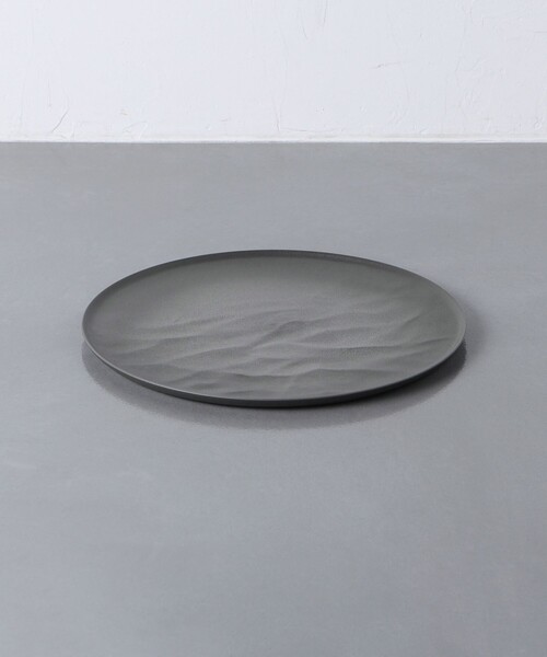 ARAS（エイラス） 食器 大皿ウェーブ : ZOZOTOWN Yahoo!店 - 通販