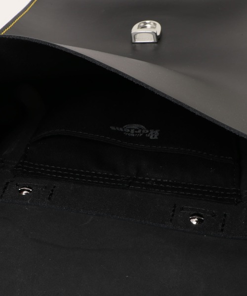 Dr.Martens（ドクターマーチン） デイバック リュック Dr.Martens