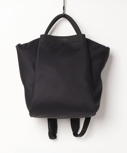 CAMPER（カンペール） デイバック リュック Practico リュック
