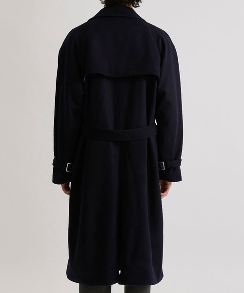 UNITED TOKYO（ユナイテッドトウキョウ） ダウンジャケット ダウン C