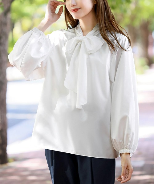 Flolia（フロリア） セットアップ レディース : ZOZOTOWN Yahoo!店