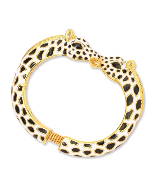 Kenneth Jay Lane（ケネスジェイレーン） バングル Kenneth Jay Lane