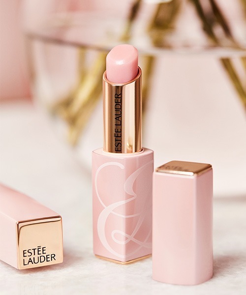 ESTEE LAUDER（エスティローダー） リップクリーム リップ エスティ