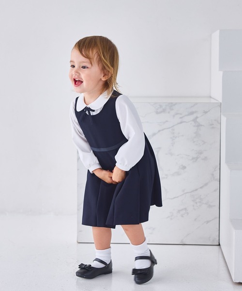 CHOPIN（ショパン） フォーマル 発表会 卒園式 入学式 「お受験