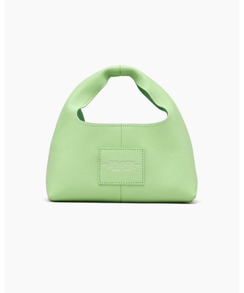 MARC JACOBS（マーク・ジェイコブス） ハンドバッグ THE MINI SACK BAG