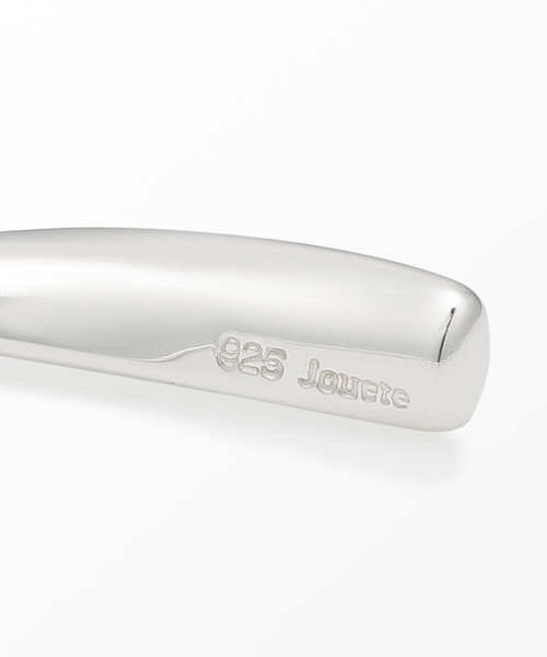 Jouete（ジュエッテ） バングル バングル レディース : ZOZOTOWN Yahoo